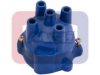 FORD 6104951 Distributor Cap